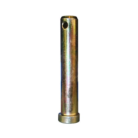 A & I Products Pin 3.5" x0.7" x0.7" A-9N595